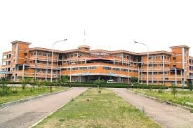 Nepalgunj Medical College